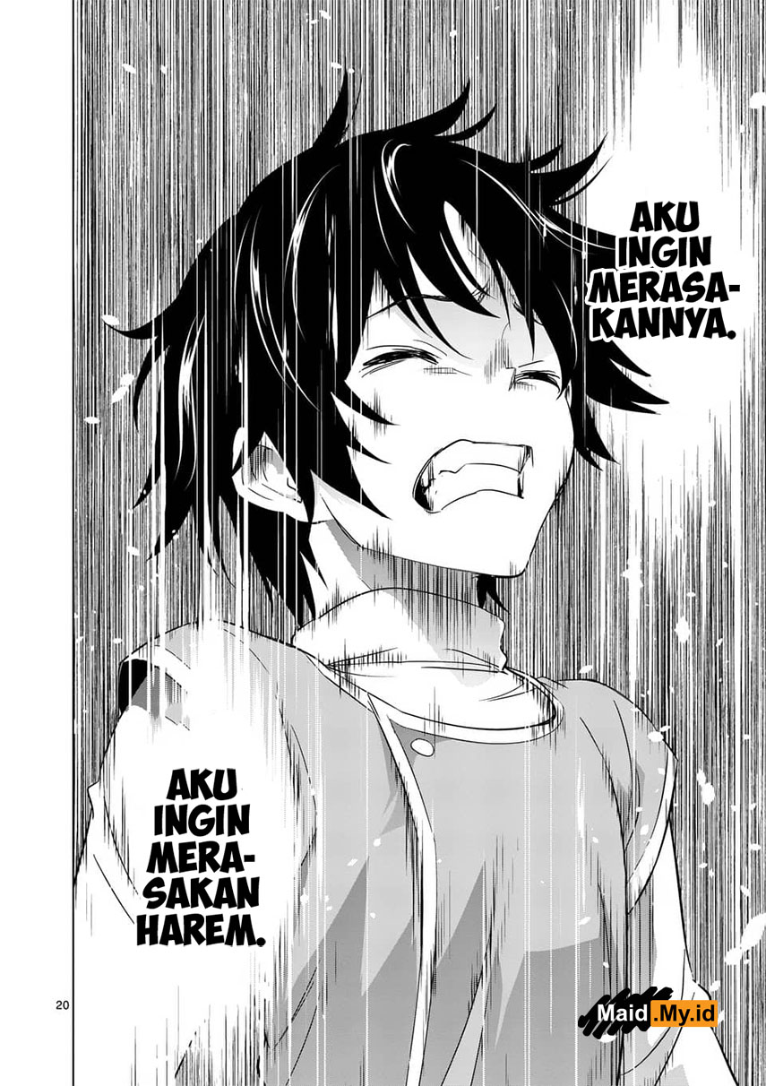 shijou-saikyou-orc-san-no-tanoshii-tanetsuke-harem-zukuri - Chapter: 03