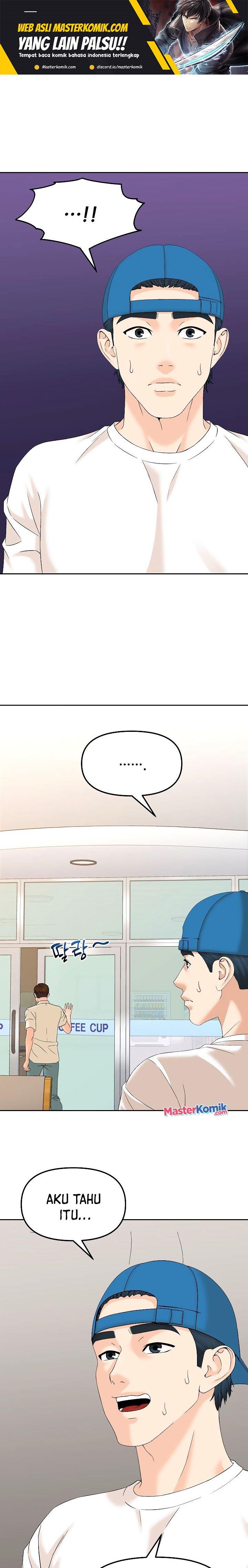 from-the-grave-and-back - Chapter: 132