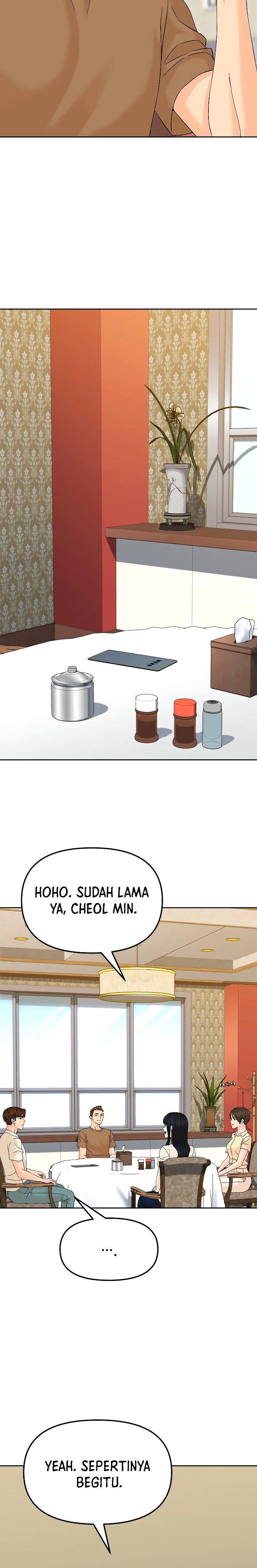 from-the-grave-and-back - Chapter: 132