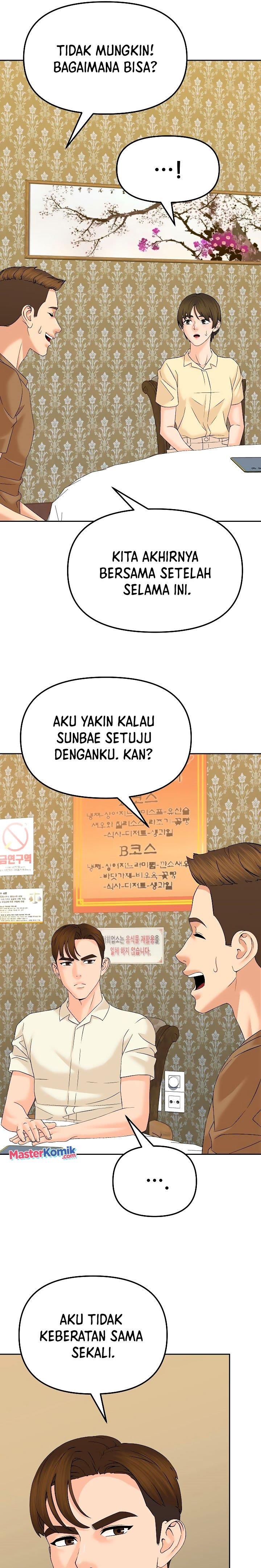 from-the-grave-and-back - Chapter: 132