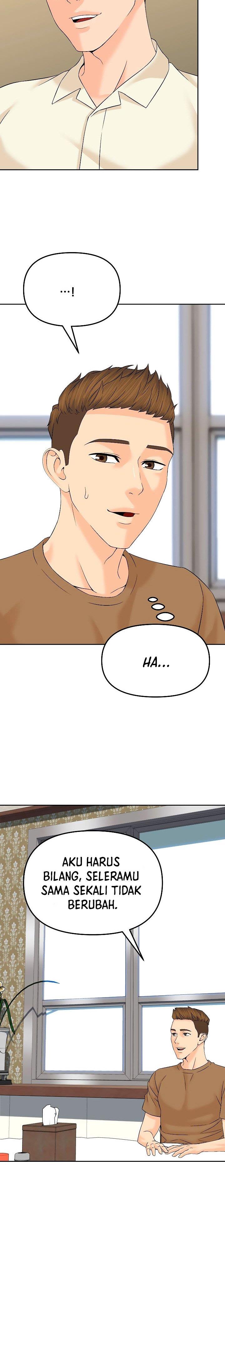 from-the-grave-and-back - Chapter: 132