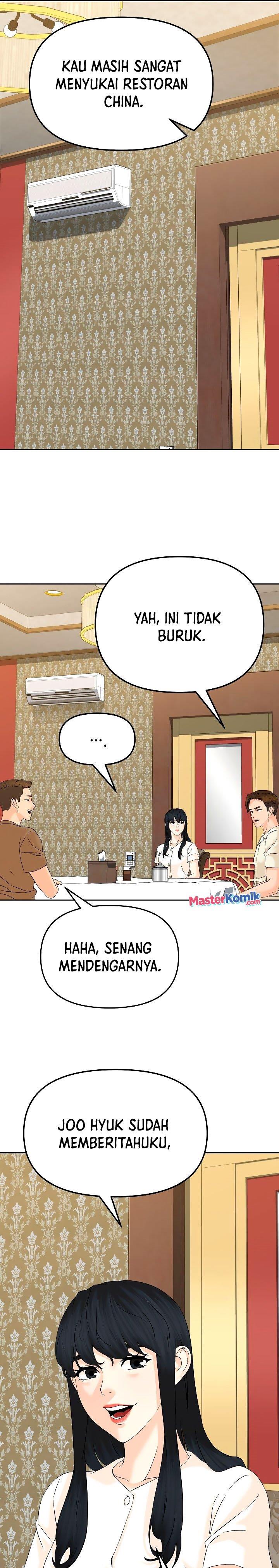 from-the-grave-and-back - Chapter: 132