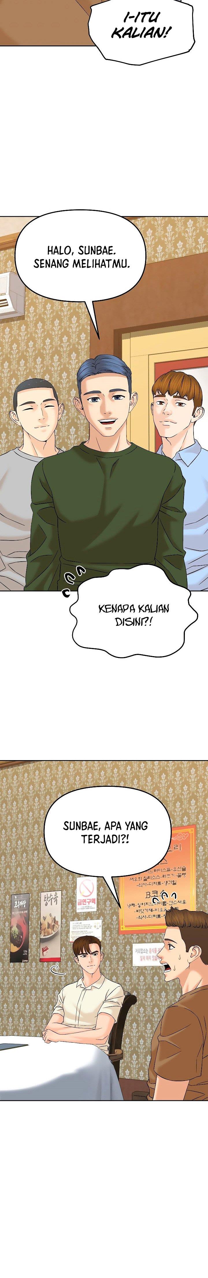 from-the-grave-and-back - Chapter: 132