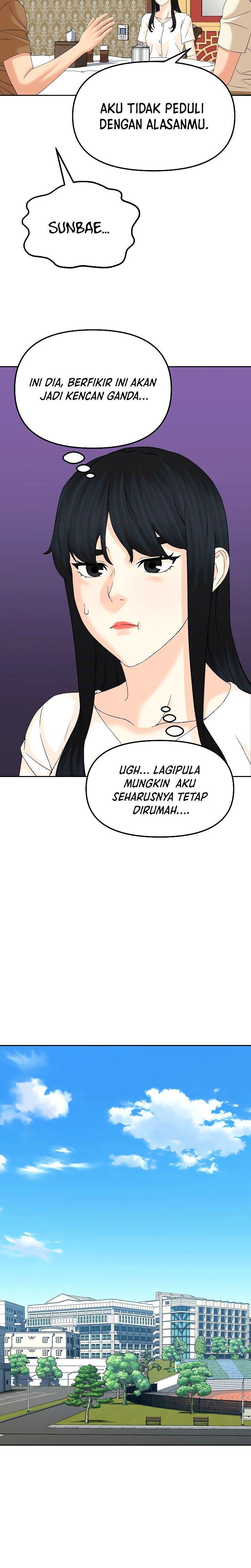from-the-grave-and-back - Chapter: 132