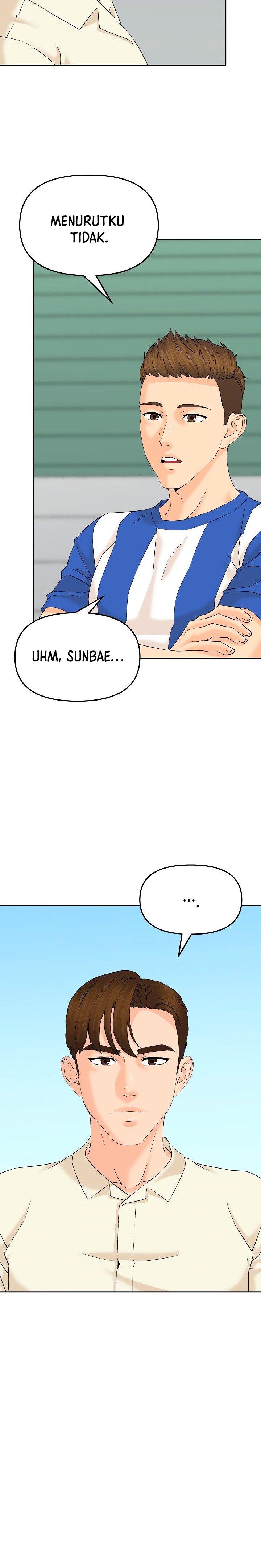 from-the-grave-and-back - Chapter: 132