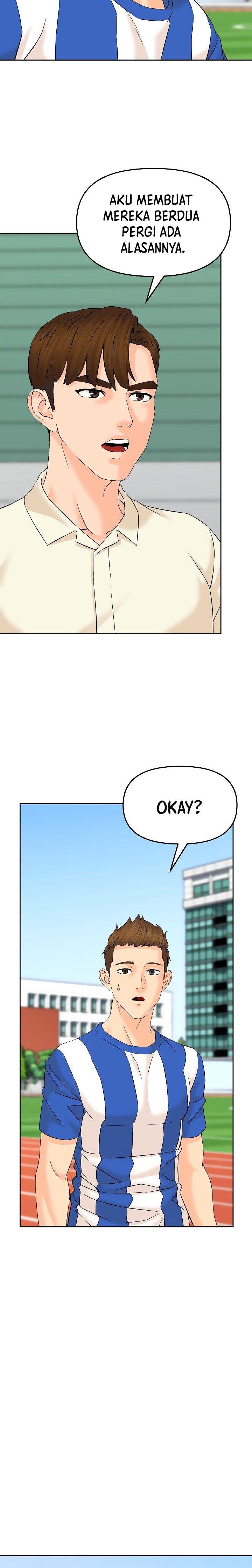 from-the-grave-and-back - Chapter: 132