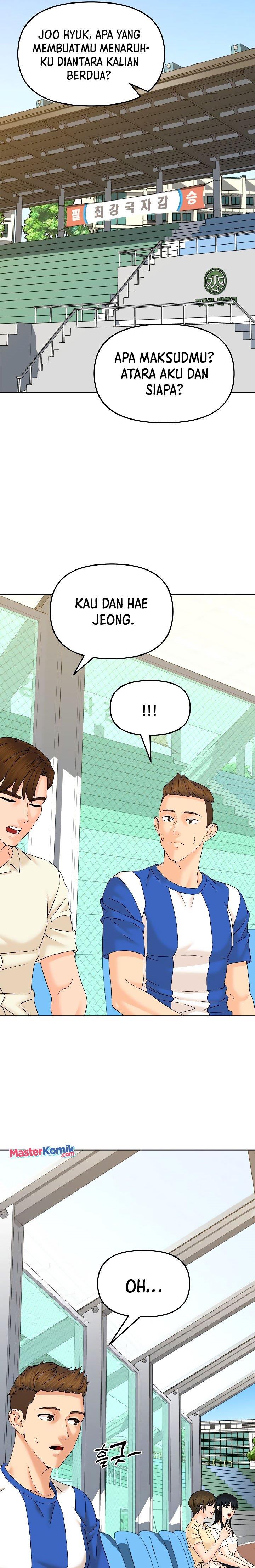 from-the-grave-and-back - Chapter: 132