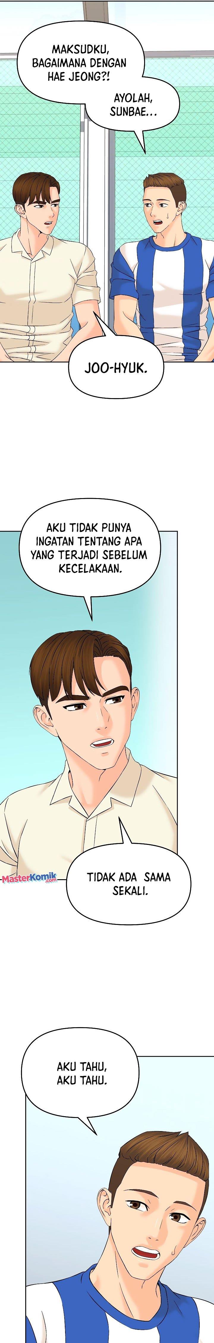 from-the-grave-and-back - Chapter: 132