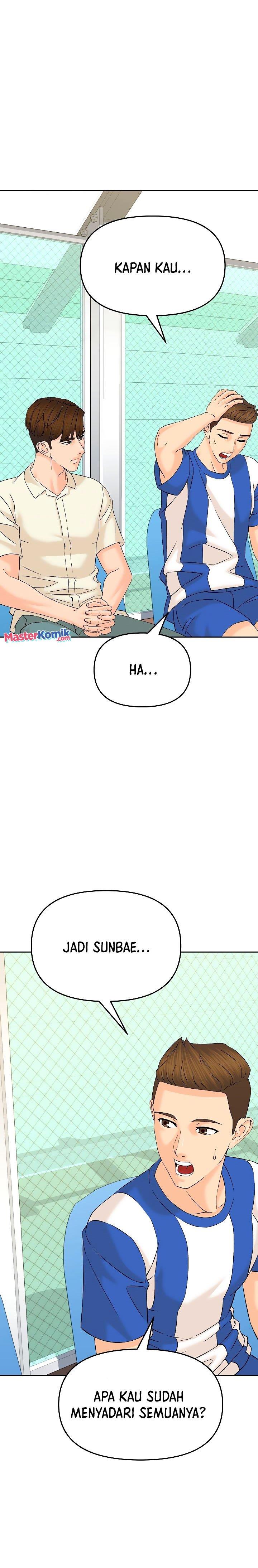from-the-grave-and-back - Chapter: 132