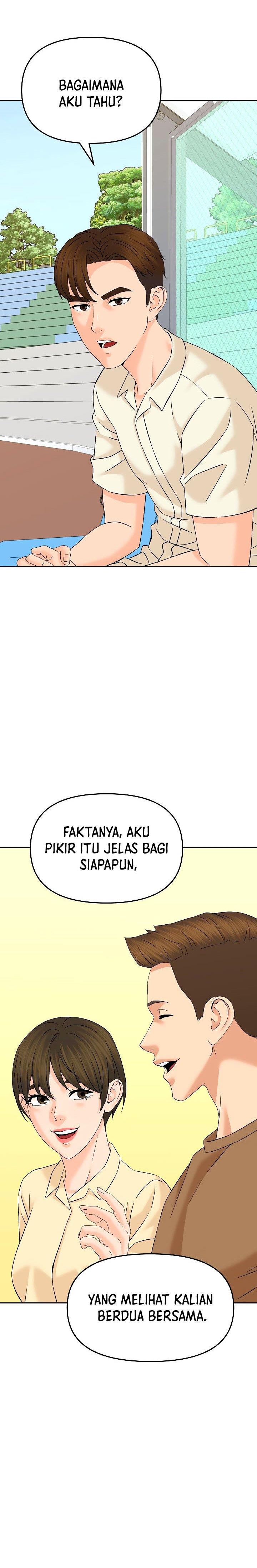 from-the-grave-and-back - Chapter: 132