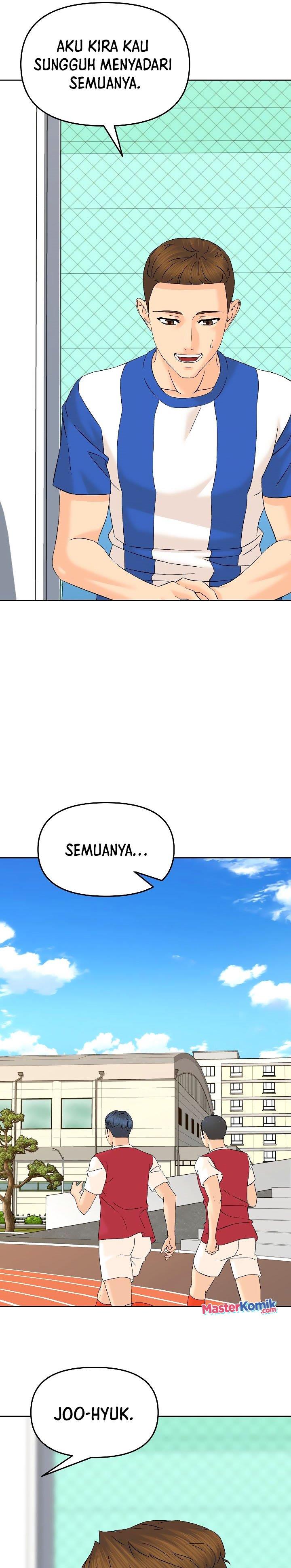 from-the-grave-and-back - Chapter: 132