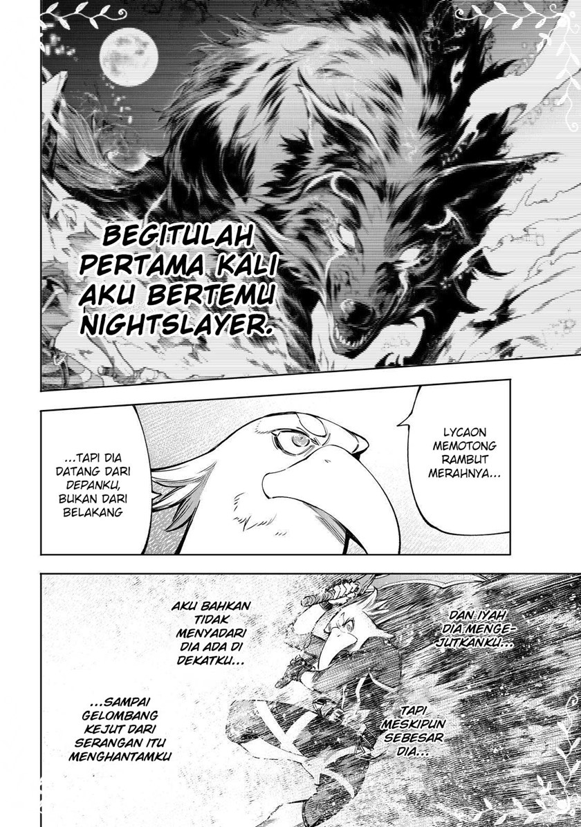 shangri-la-frontier-kusoge-hunter-kamige-ni-idoman-to-su - Chapter: 64