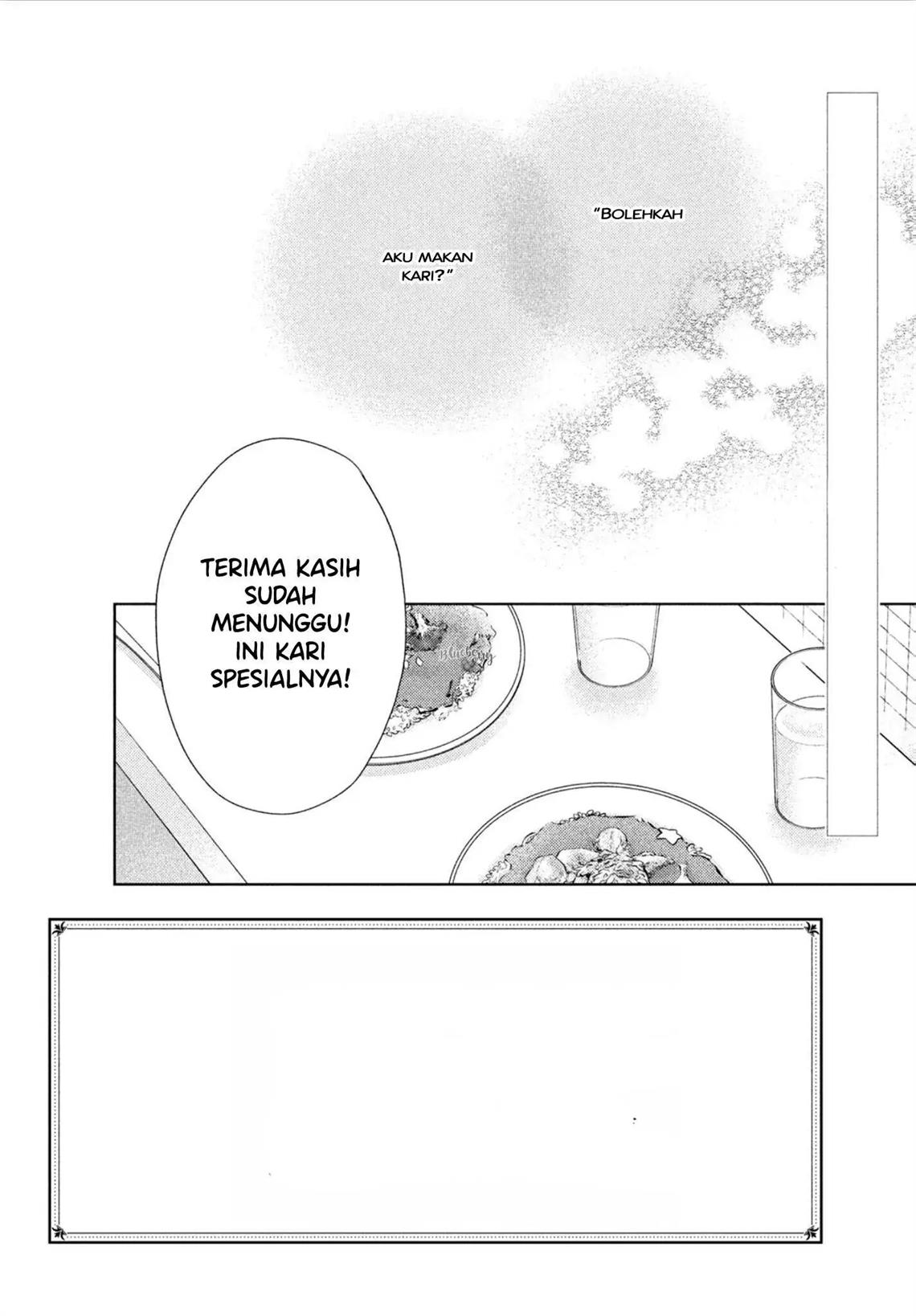 uruwashi-no-yoi-no-tsuki - Chapter: 3