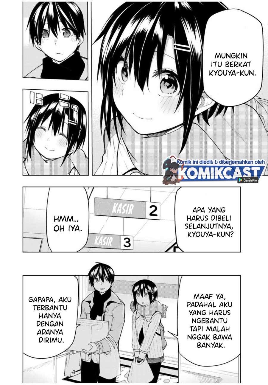 bokutachi-no-remake - Chapter: 22.2