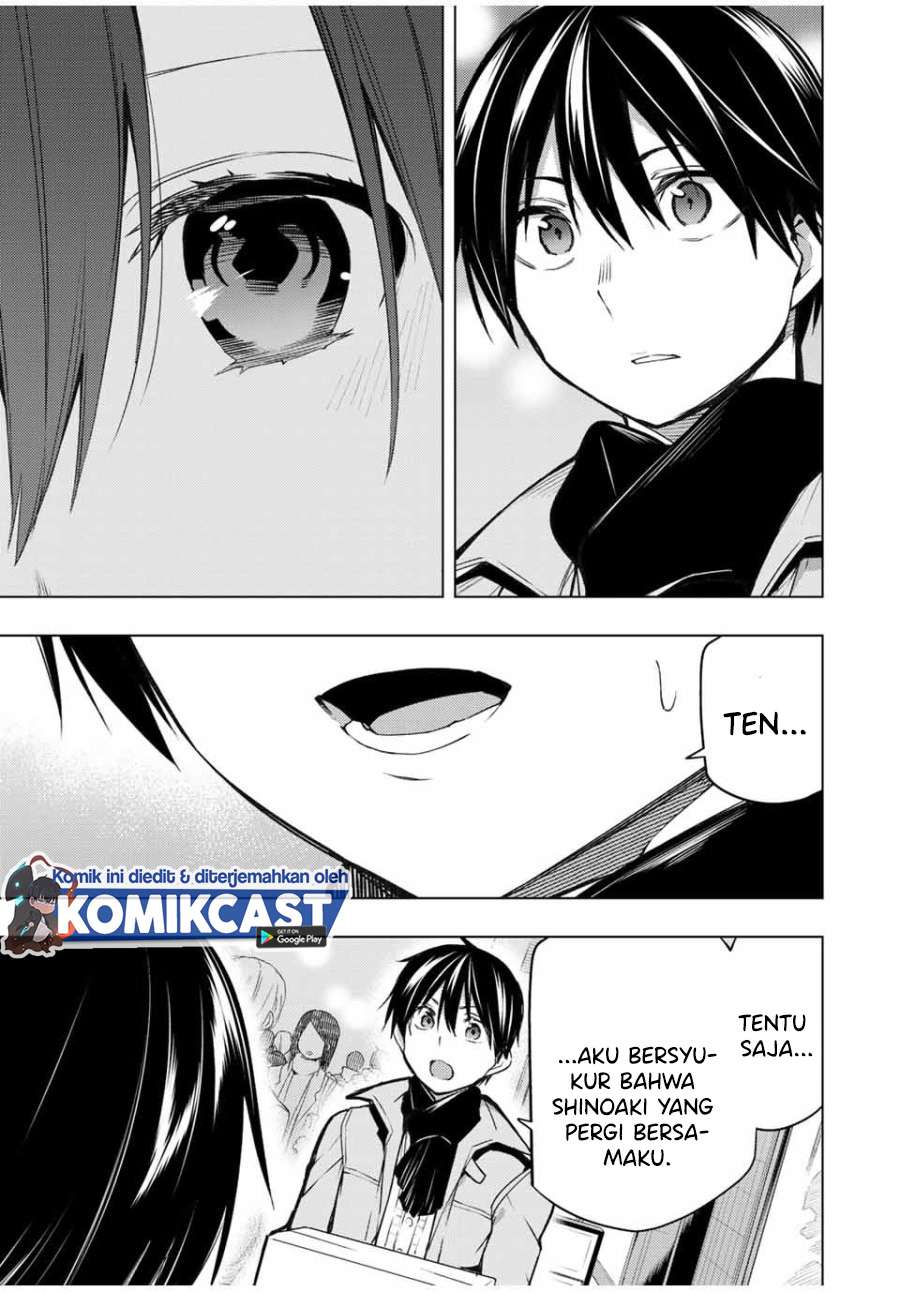 bokutachi-no-remake - Chapter: 22.2