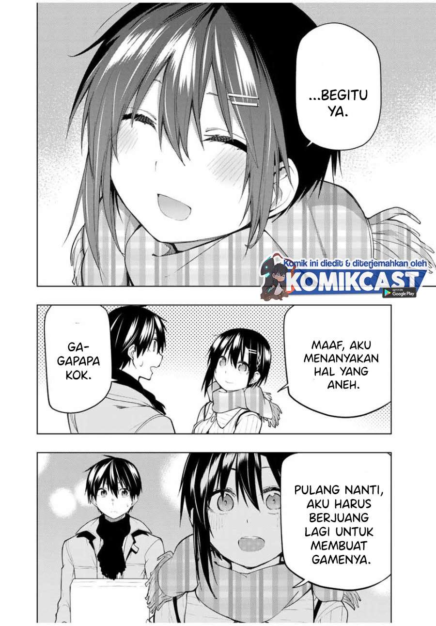 bokutachi-no-remake - Chapter: 22.2