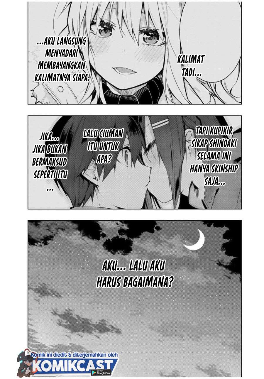 bokutachi-no-remake - Chapter: 22.2