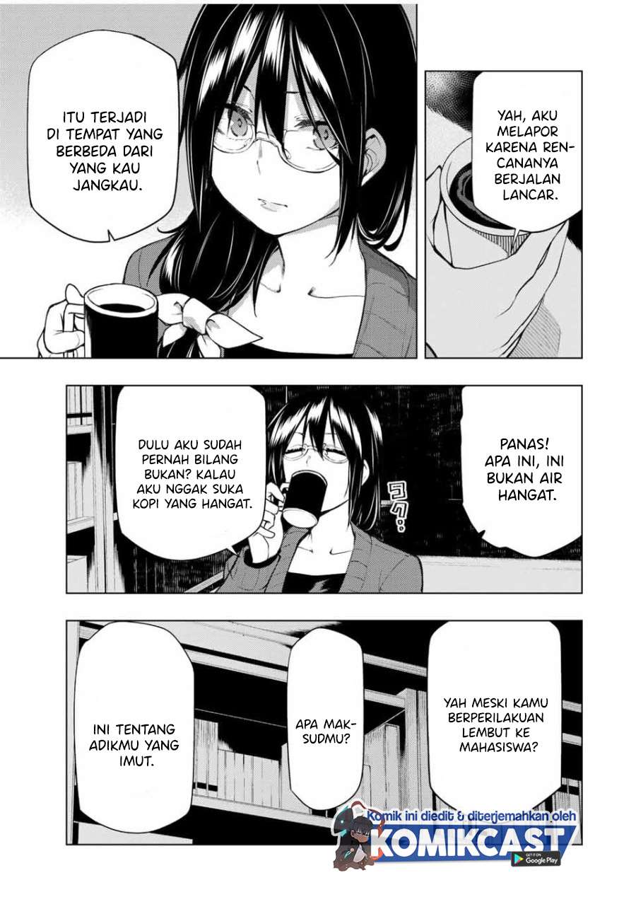 bokutachi-no-remake - Chapter: 22.2