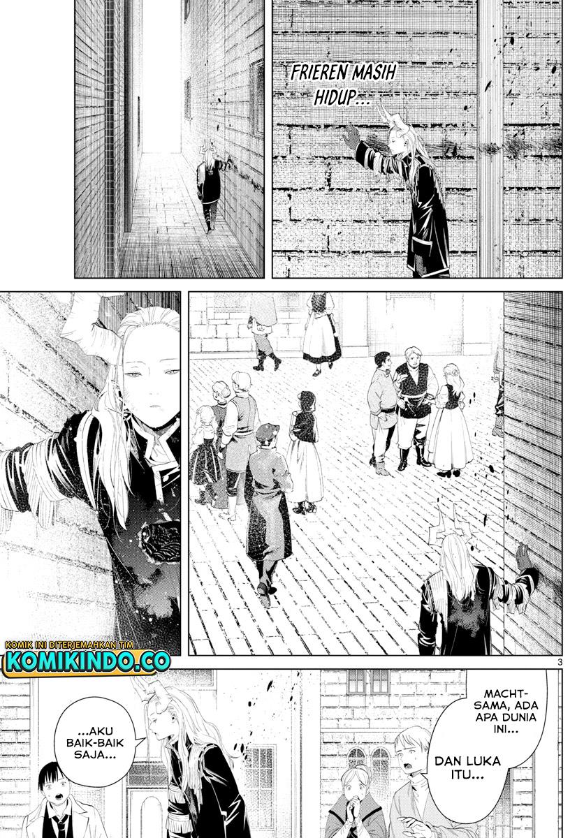 sousou-no-frieren - Chapter: 103