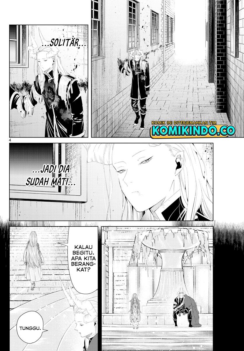 sousou-no-frieren - Chapter: 103