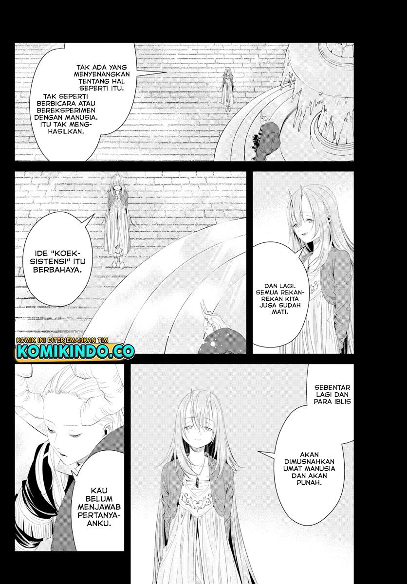 sousou-no-frieren - Chapter: 103