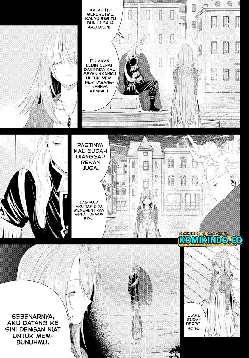 sousou-no-frieren - Chapter: 103