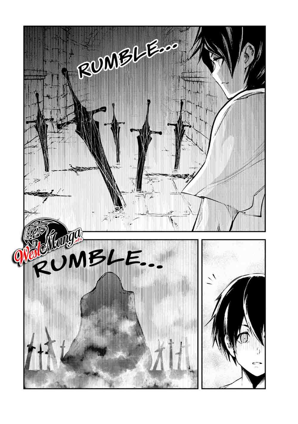 monster-no-goshujin-sama - Chapter: 30