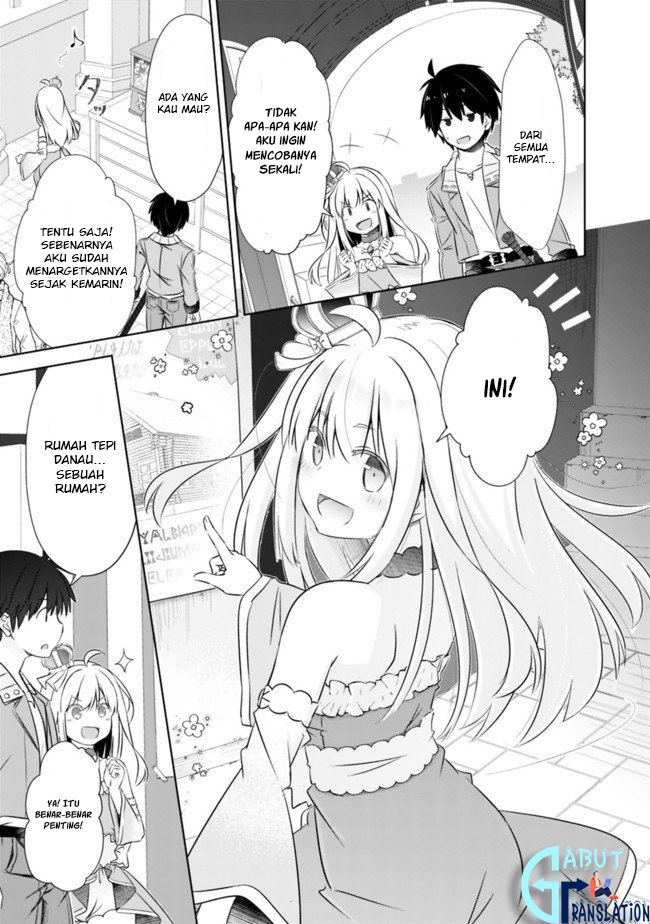 attouteki-gacha-un-de-isekai-o-nariagaru - Chapter: 6