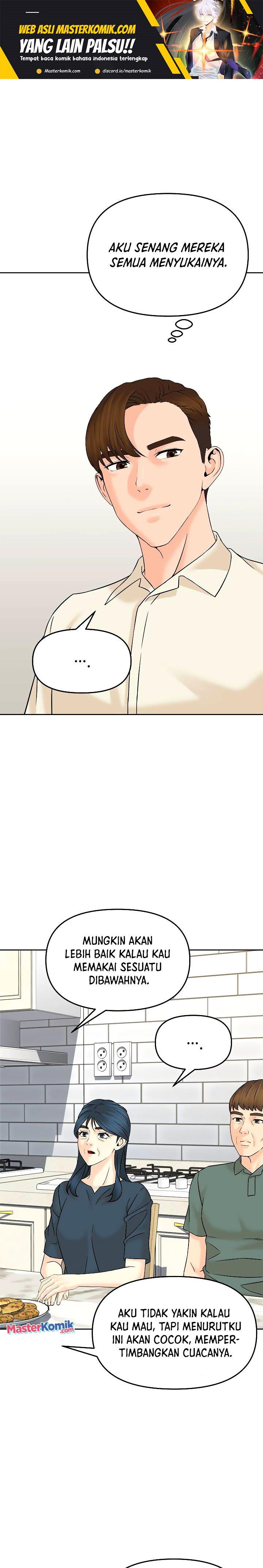 from-the-grave-and-back - Chapter: 130