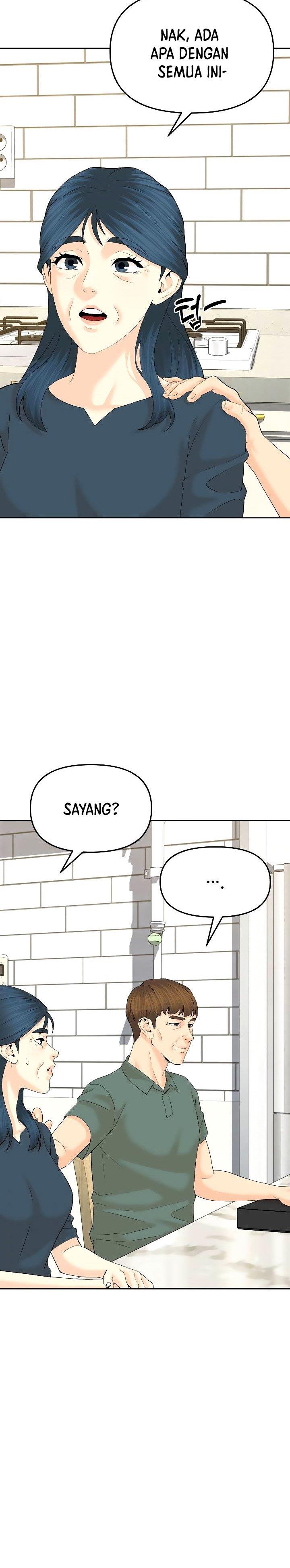 from-the-grave-and-back - Chapter: 130