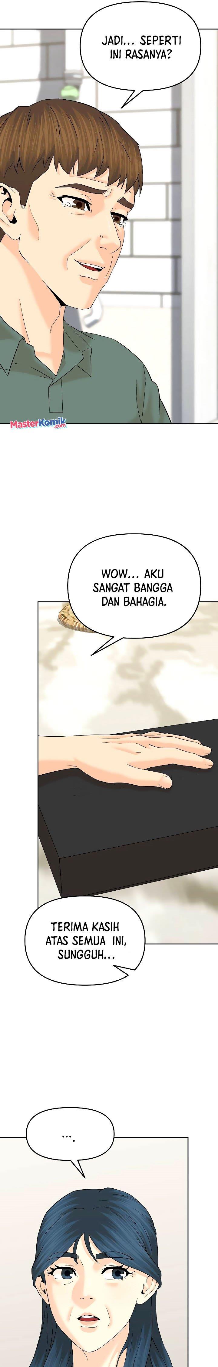 from-the-grave-and-back - Chapter: 130