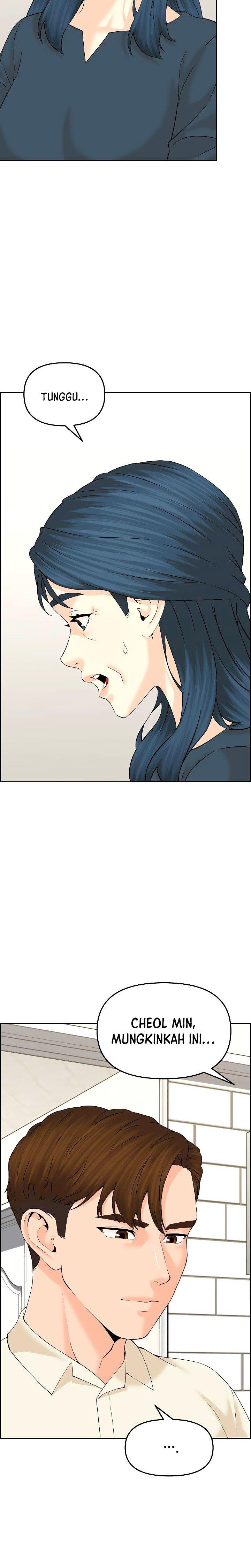 from-the-grave-and-back - Chapter: 130