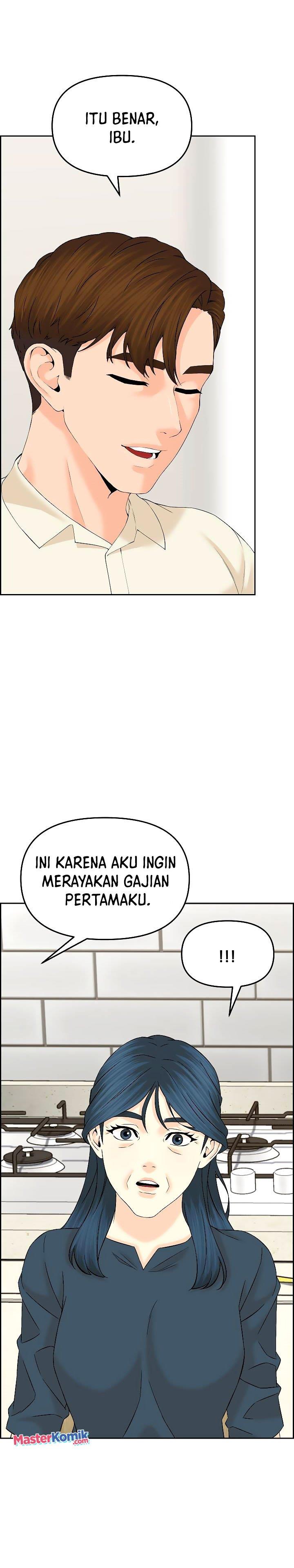 from-the-grave-and-back - Chapter: 130
