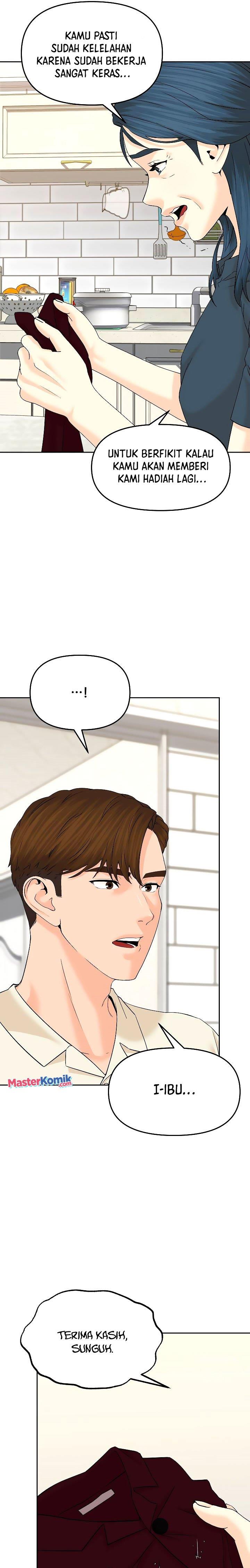 from-the-grave-and-back - Chapter: 130