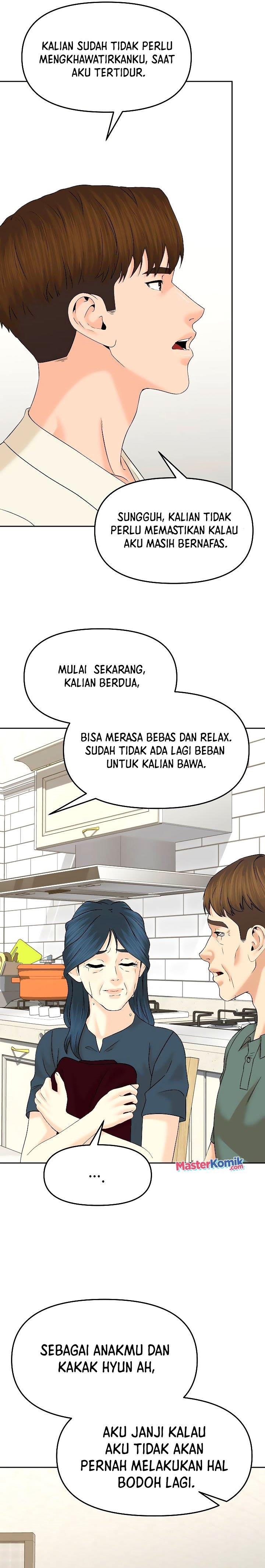 from-the-grave-and-back - Chapter: 130