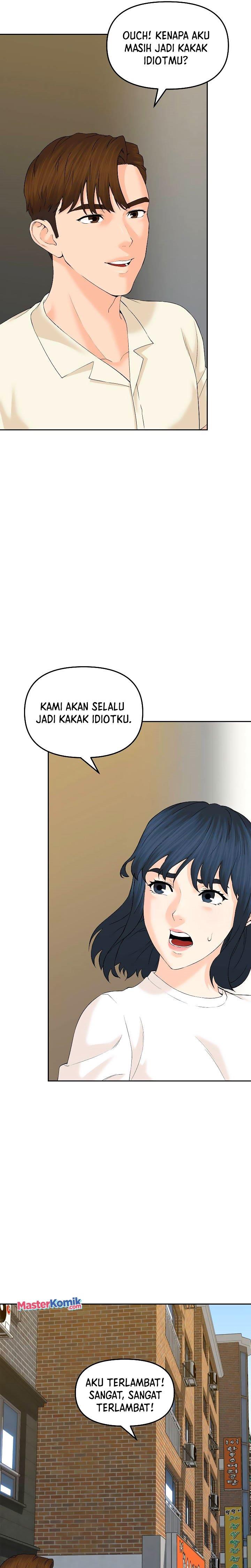 from-the-grave-and-back - Chapter: 130