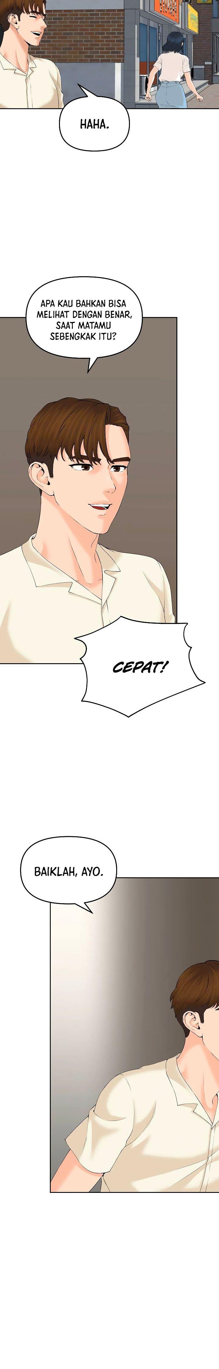 from-the-grave-and-back - Chapter: 130