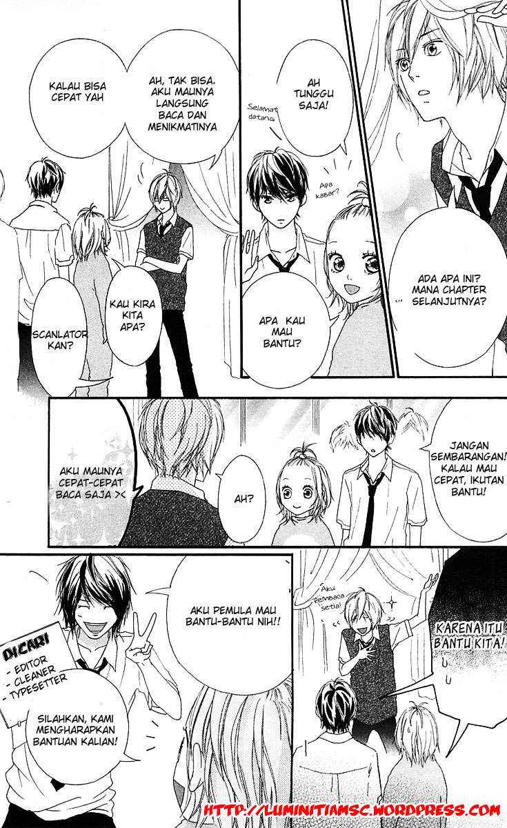 l-dk - Chapter: 7