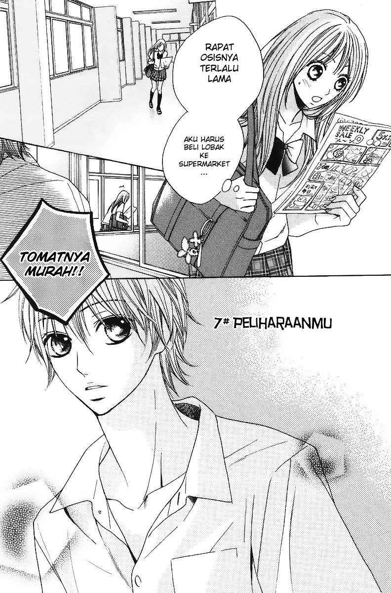 l-dk - Chapter: 7