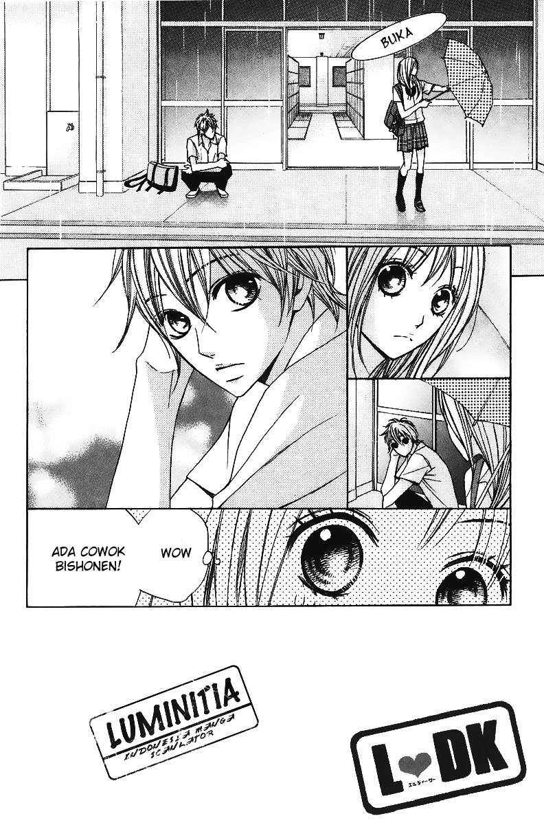 l-dk - Chapter: 7