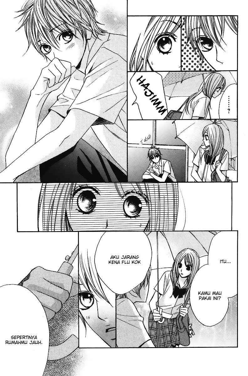 l-dk - Chapter: 7