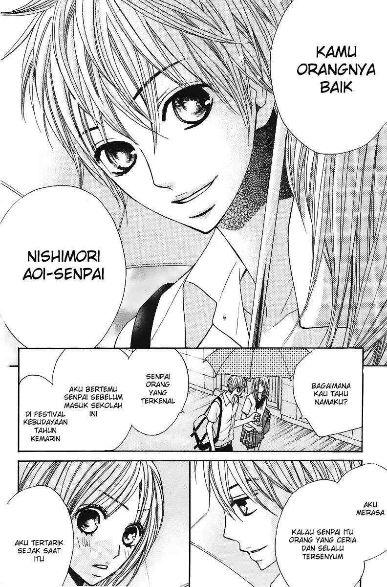 l-dk - Chapter: 7