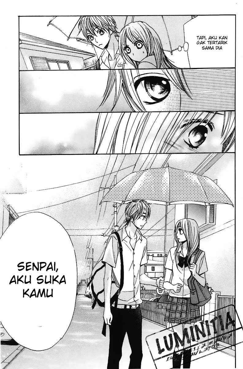 l-dk - Chapter: 7