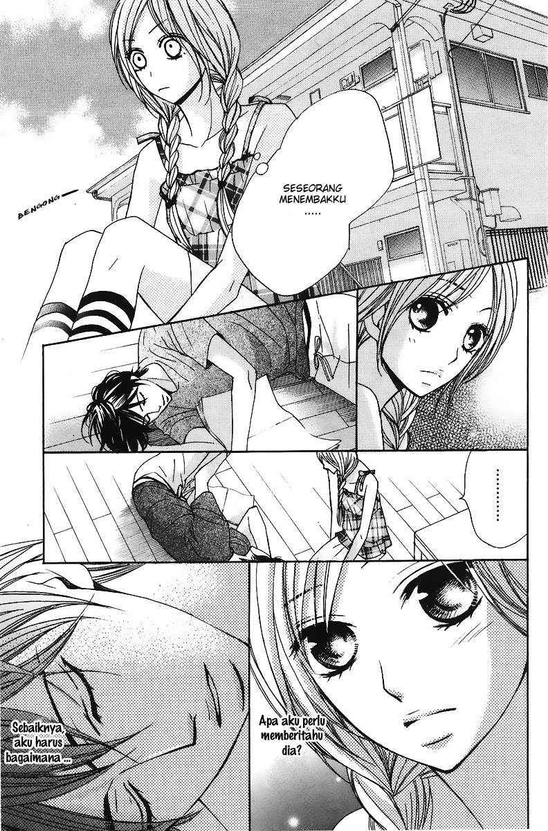 l-dk - Chapter: 7