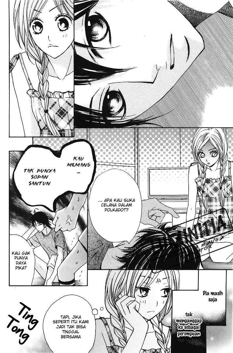 l-dk - Chapter: 7