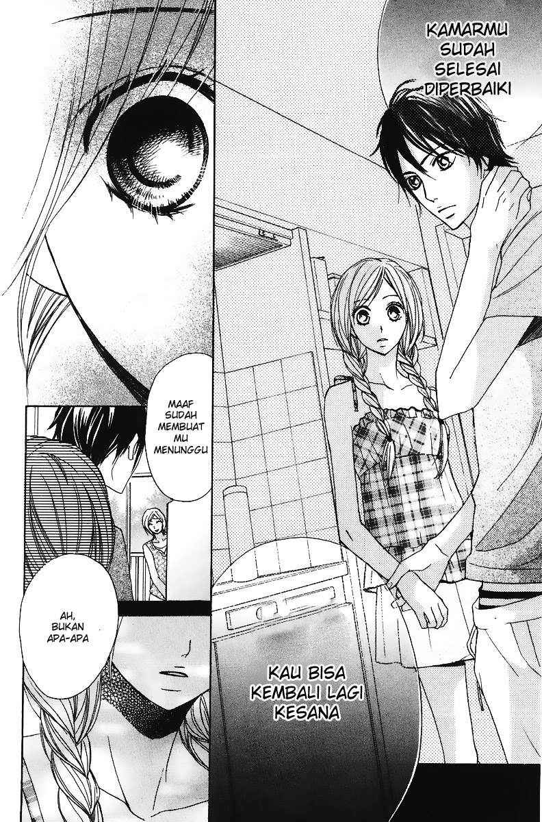 l-dk - Chapter: 7