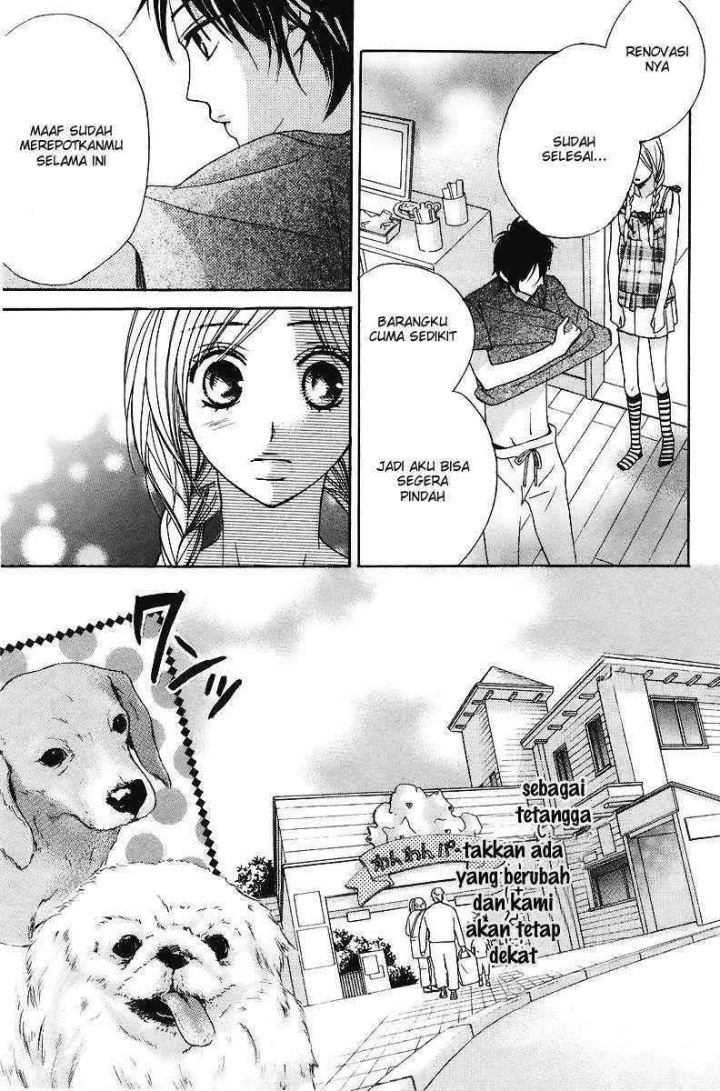 l-dk - Chapter: 7