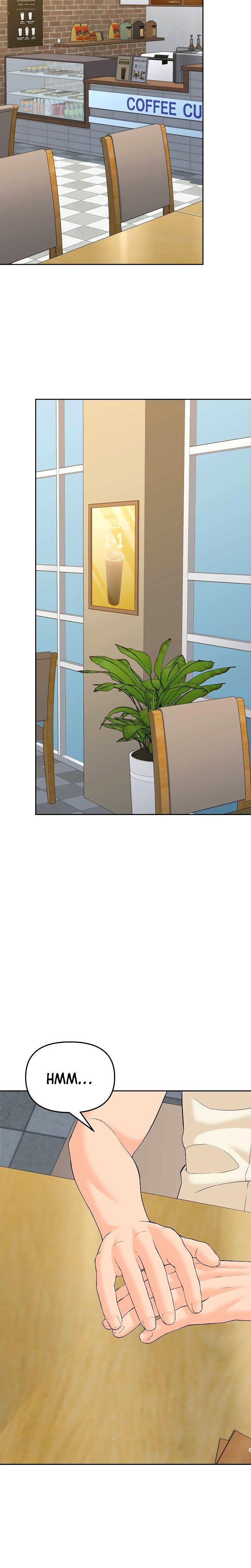 from-the-grave-and-back - Chapter: 130