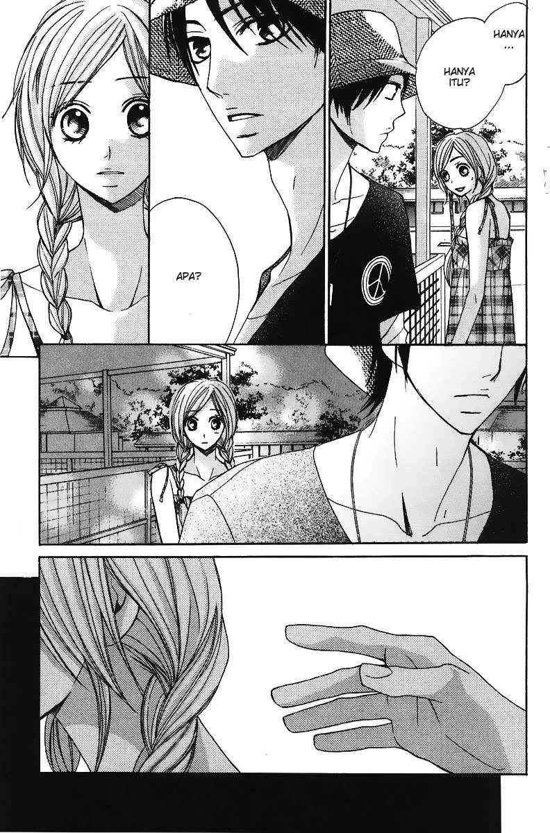 l-dk - Chapter: 7