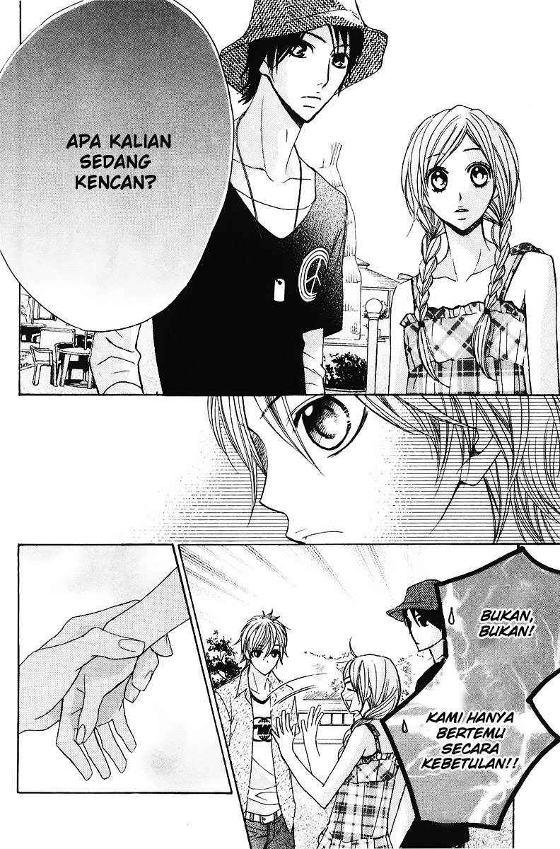 l-dk - Chapter: 7